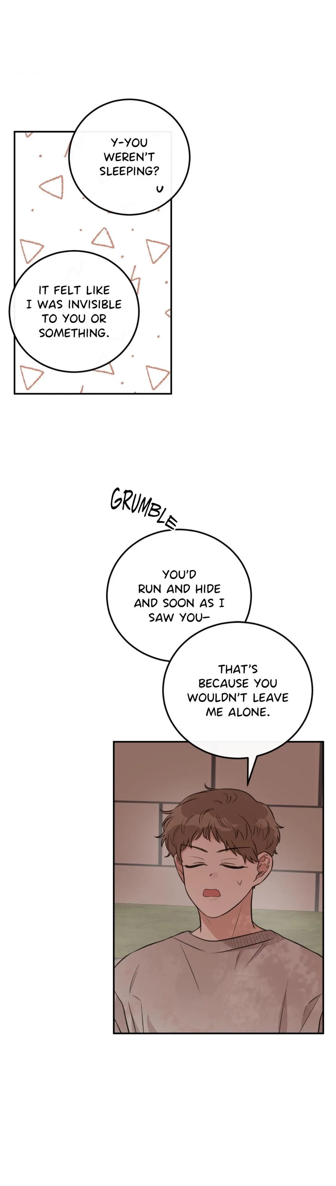 Chapter 3, page 21