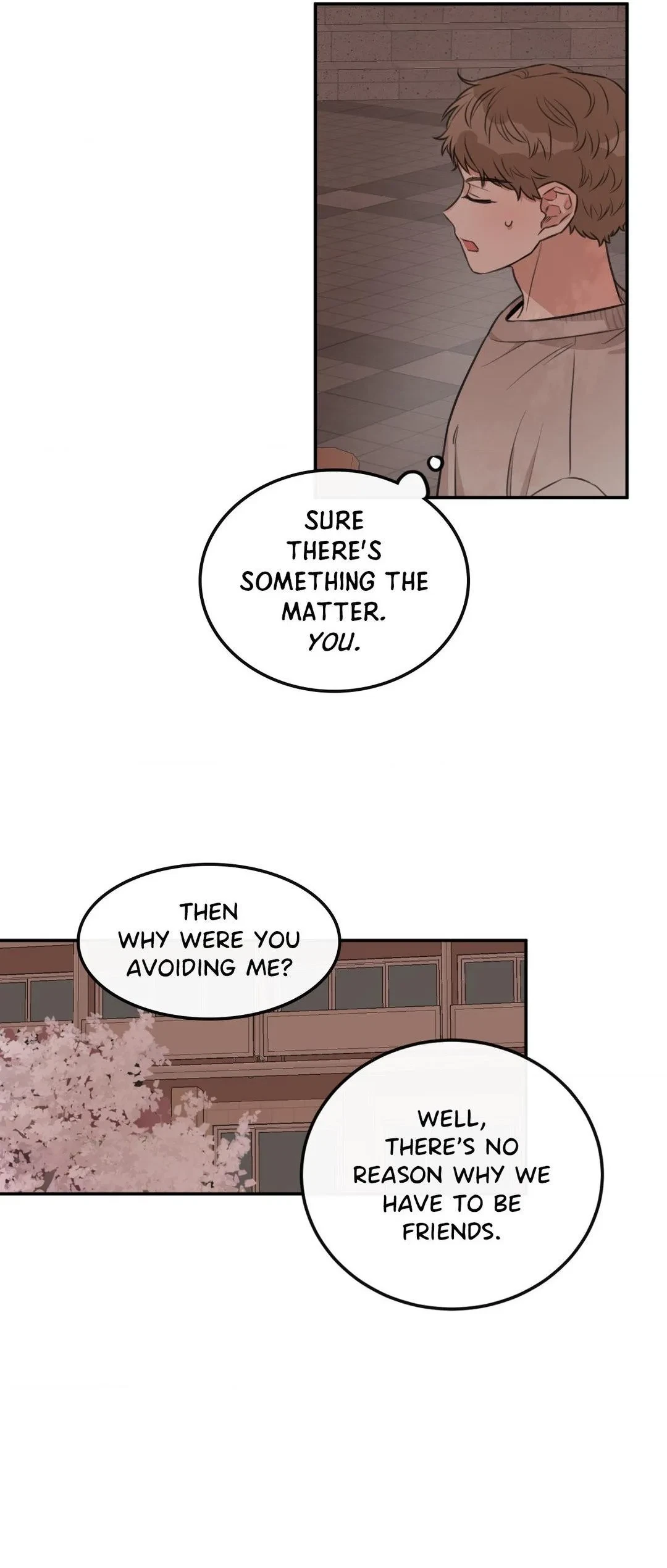 Chapter 3, page 23