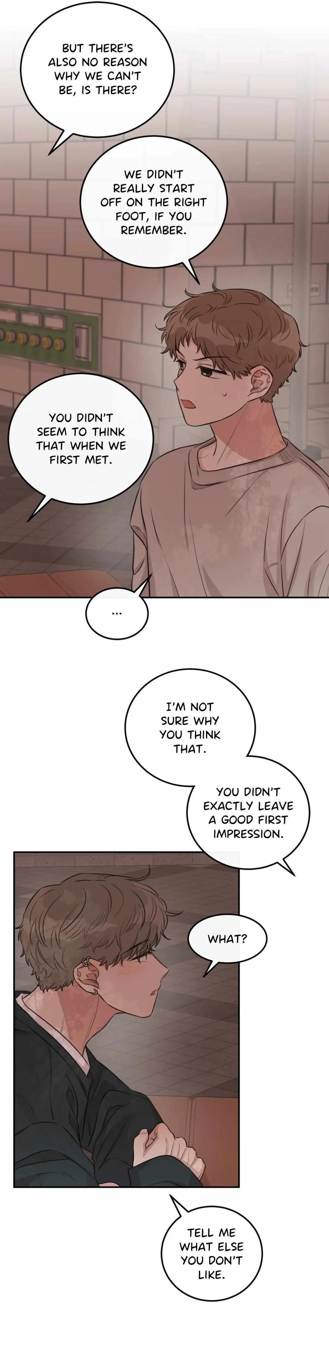 Chapter 3, page 24