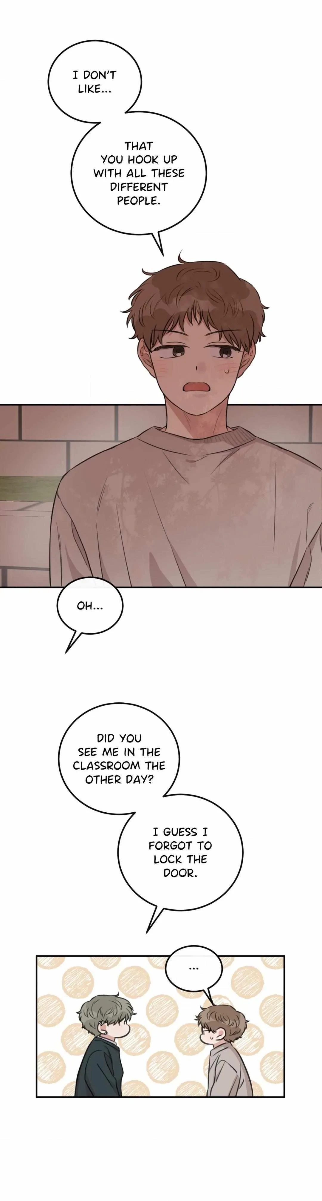 Chapter 3, page 25