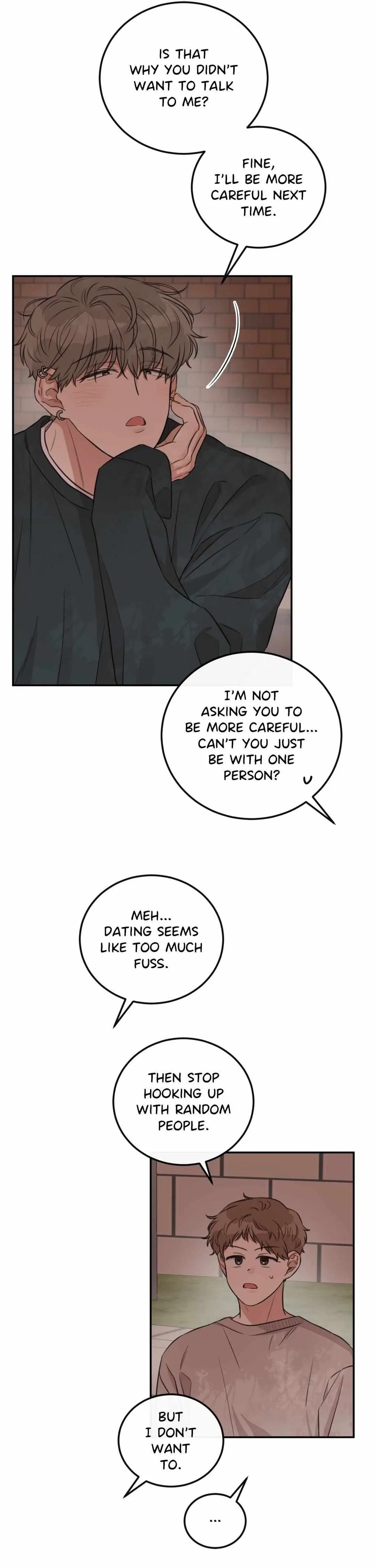 Chapter 3, page 26