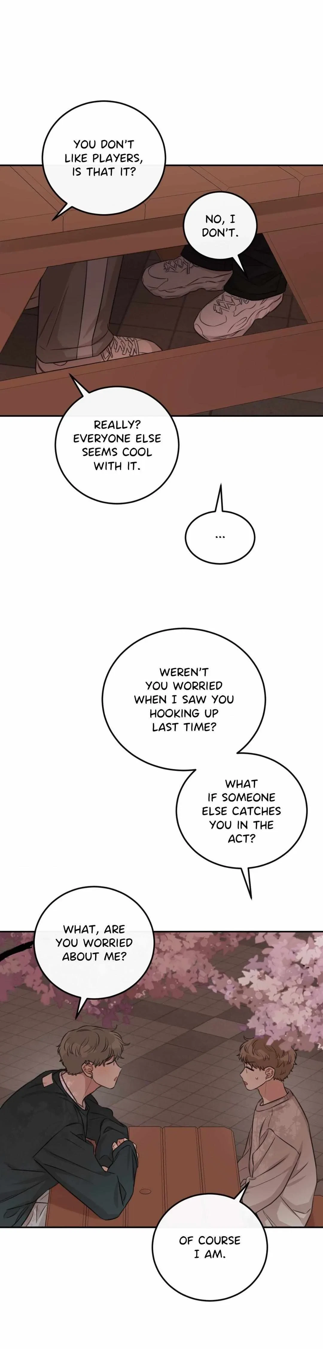 Chapter 3, page 27