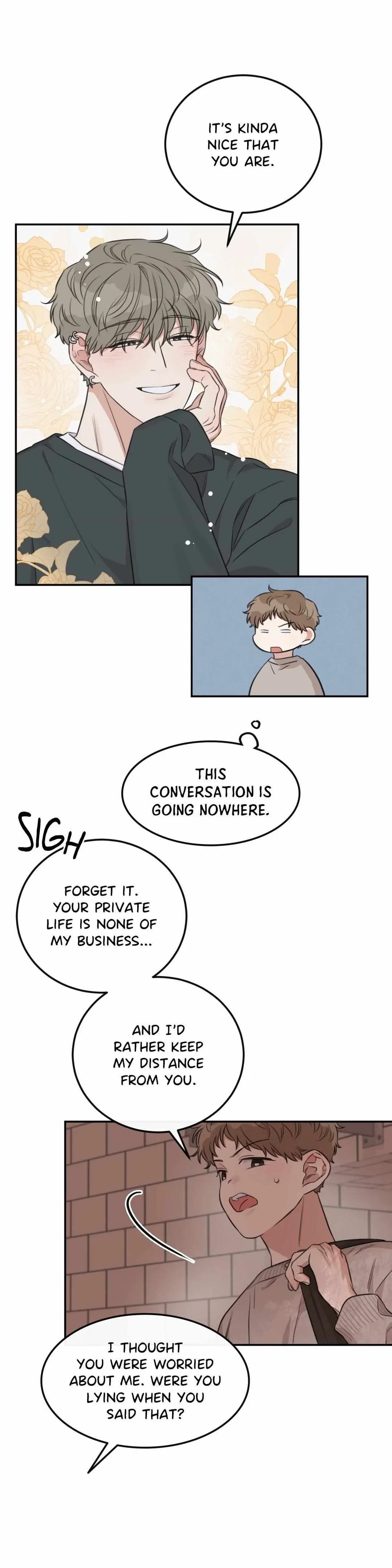 Chapter 3, page 28