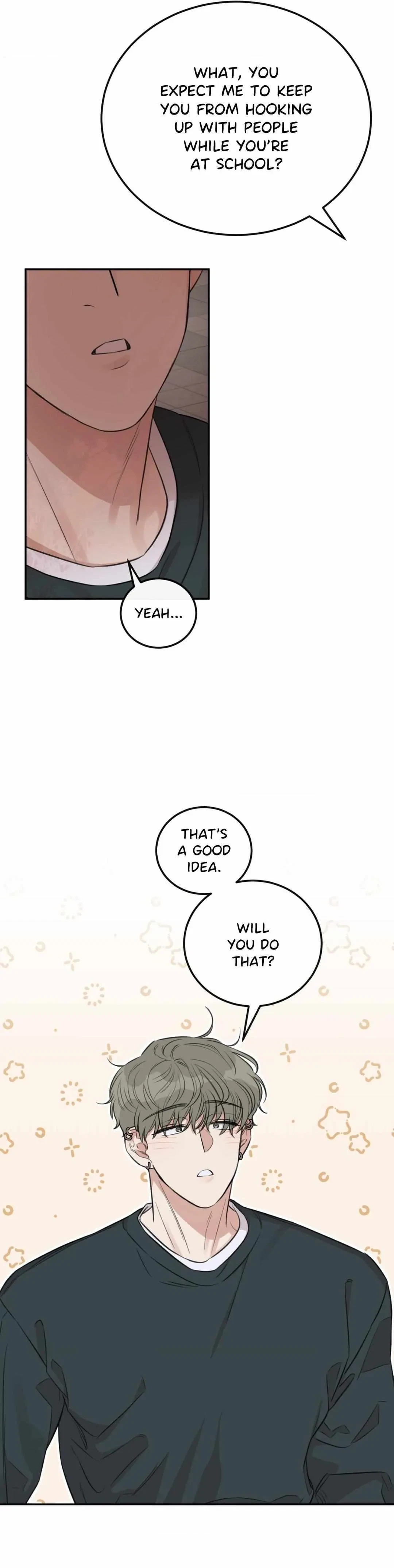 Chapter 3, page 29