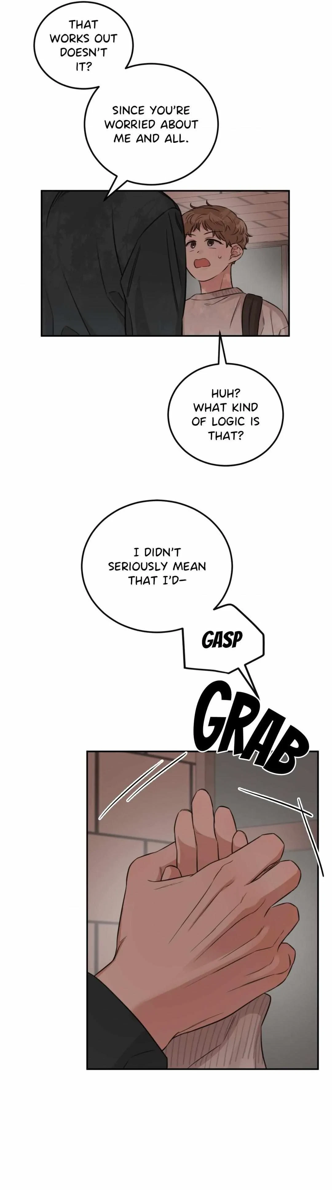 Chapter 3, page 30