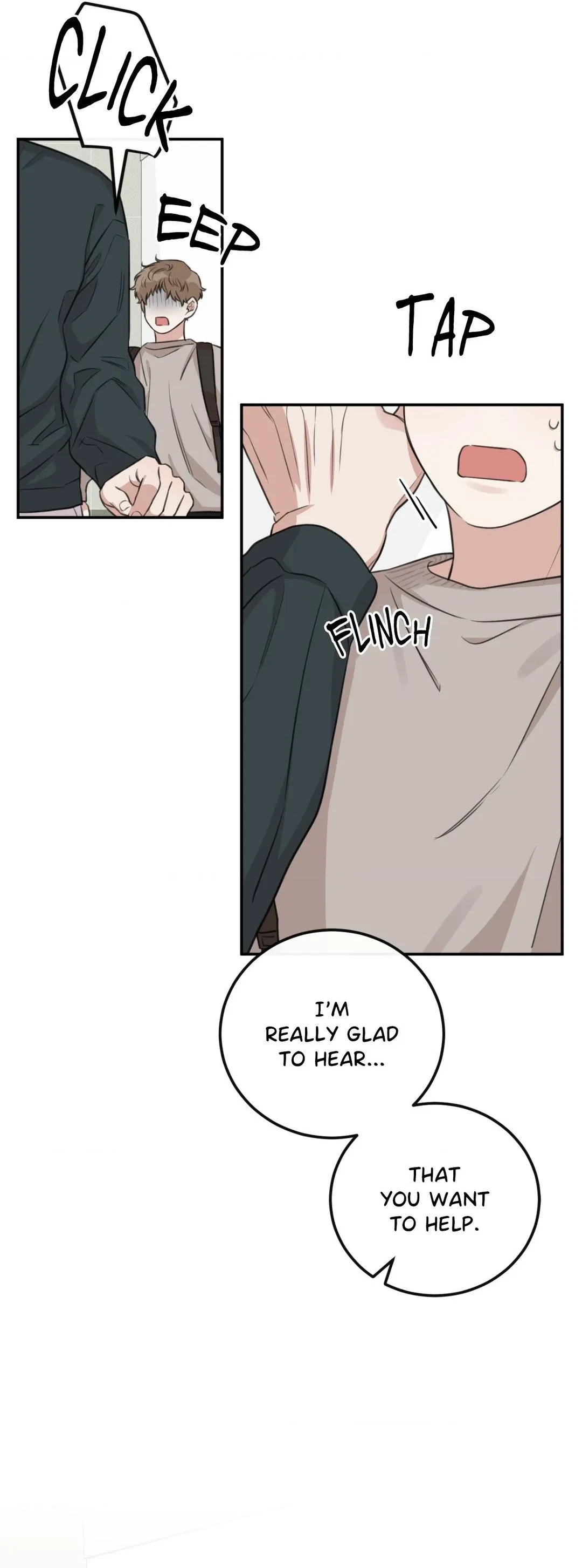 Chapter 3, page 32