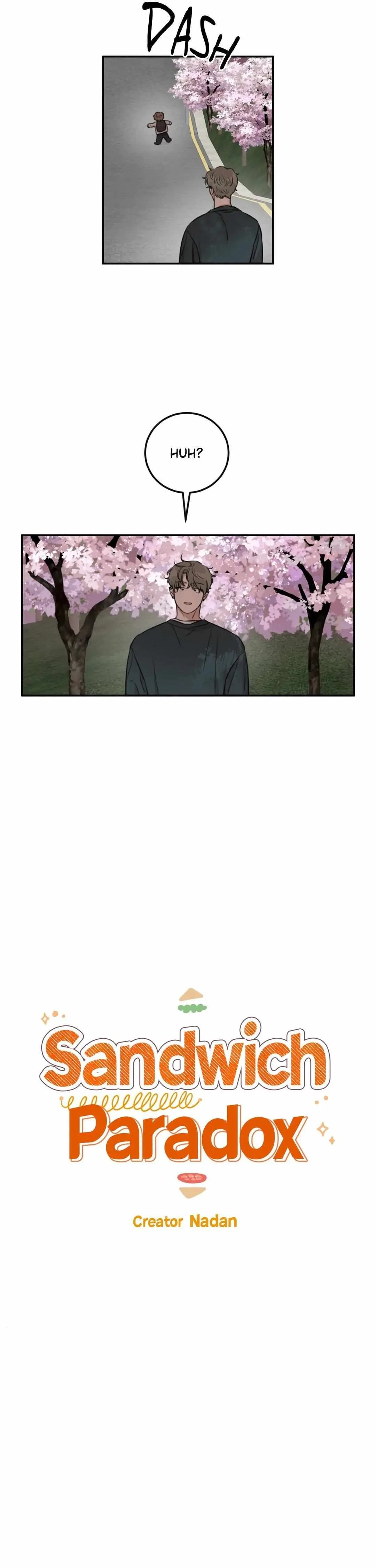 Chapter 3, page 5