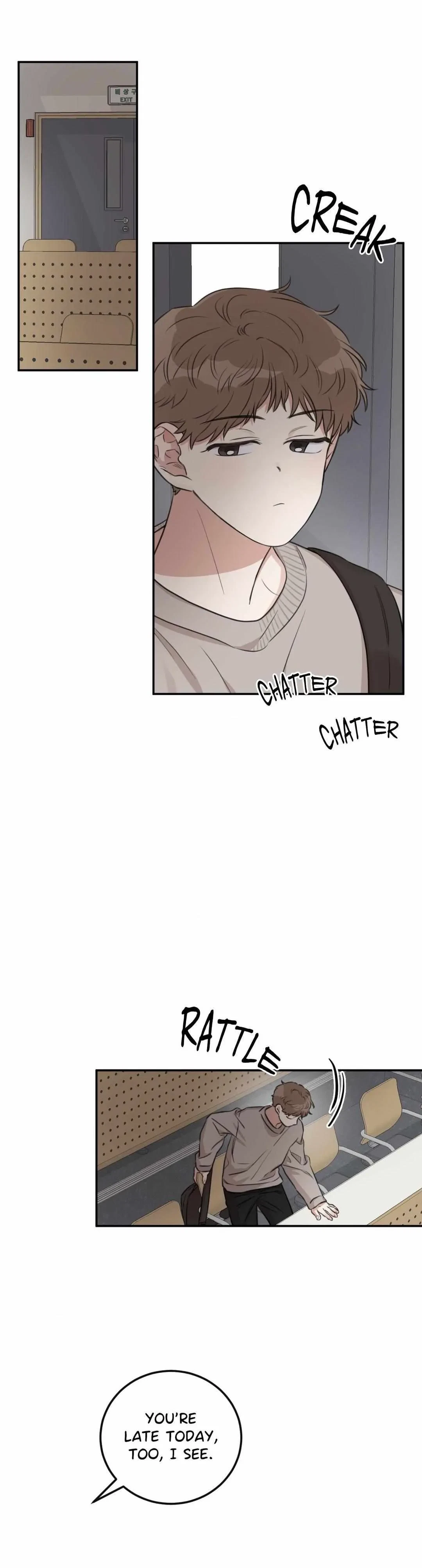 Chapter 3, page 6