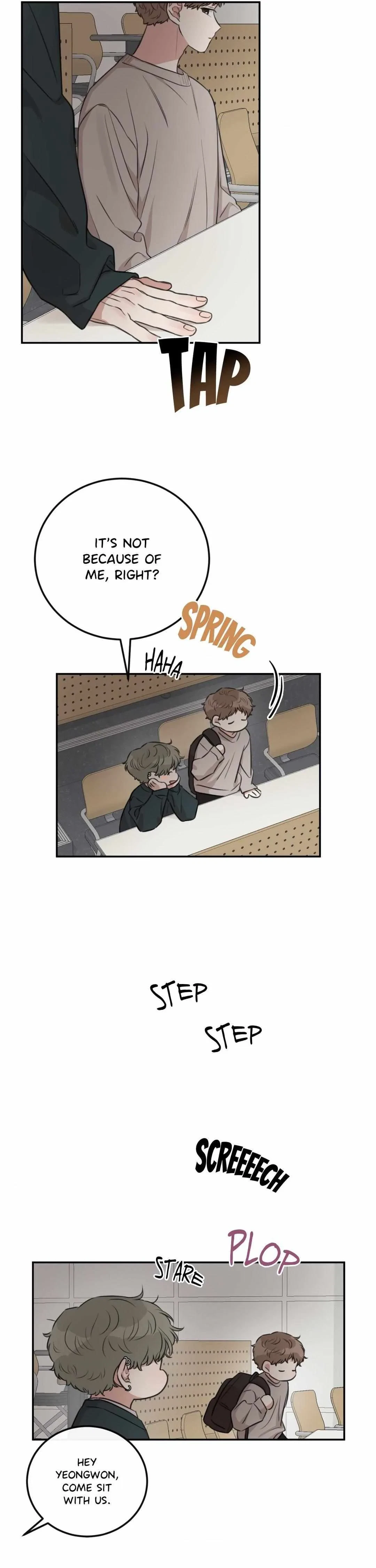 Chapter 3, page 7