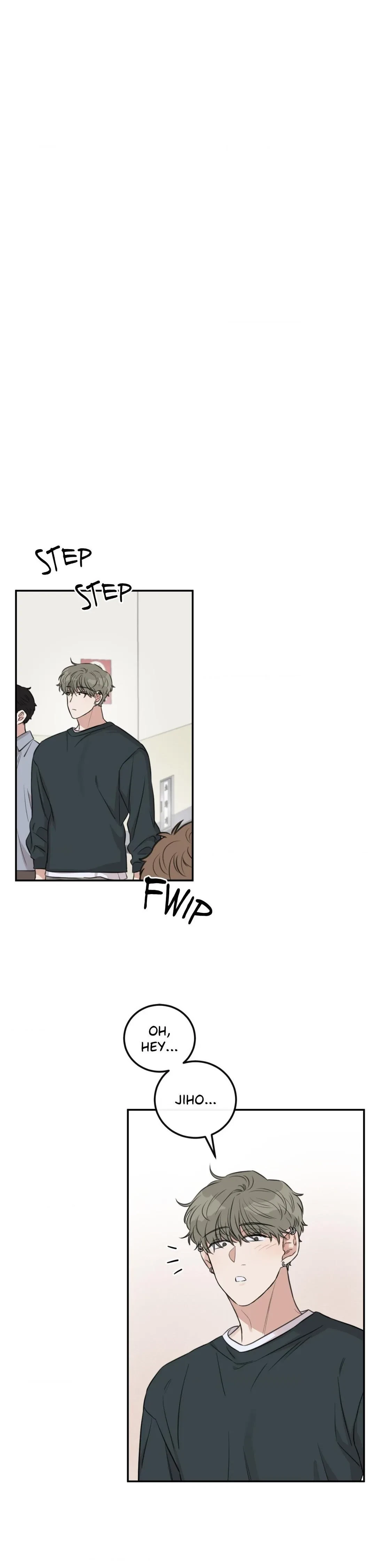 Chapter 3, page 8