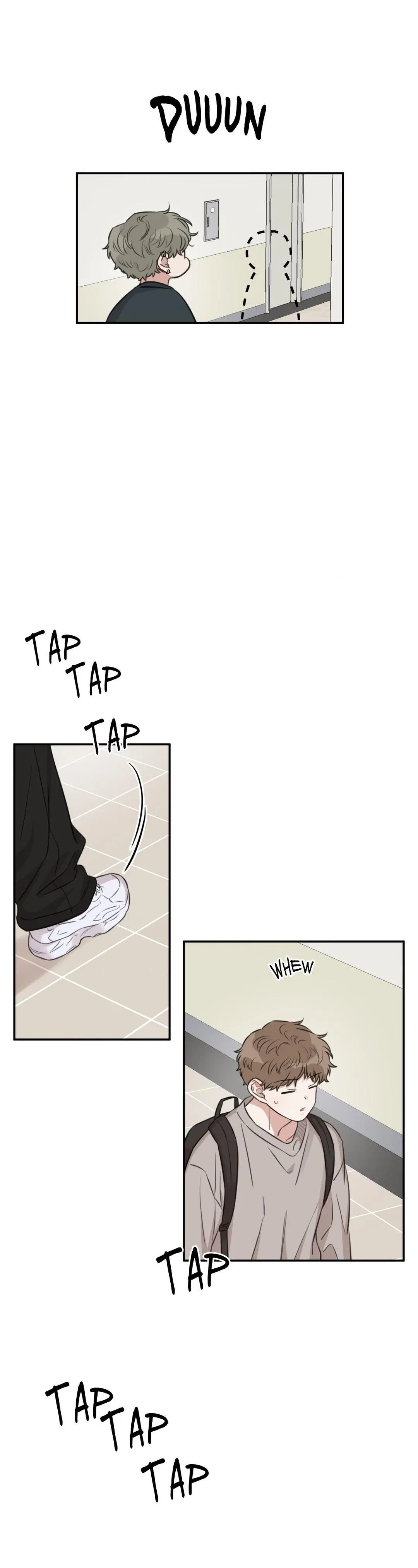 Chapter 3, page 9