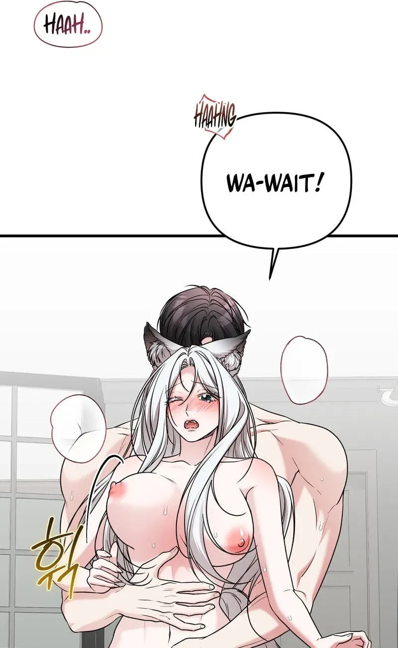 Chapter 12, page 19