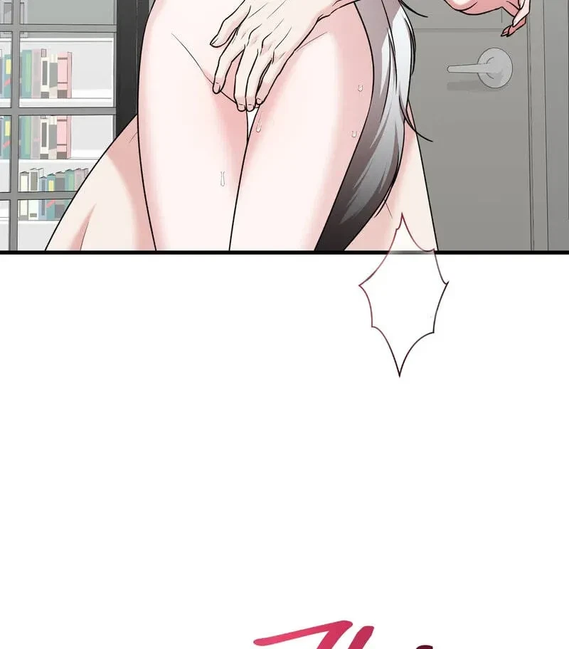 Chapter 12, page 20