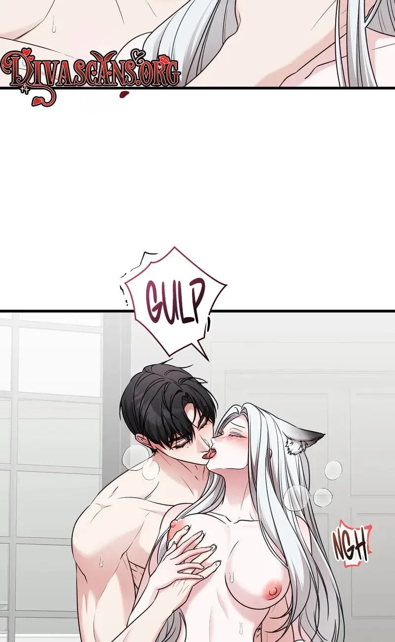 Chapter 12, page 24