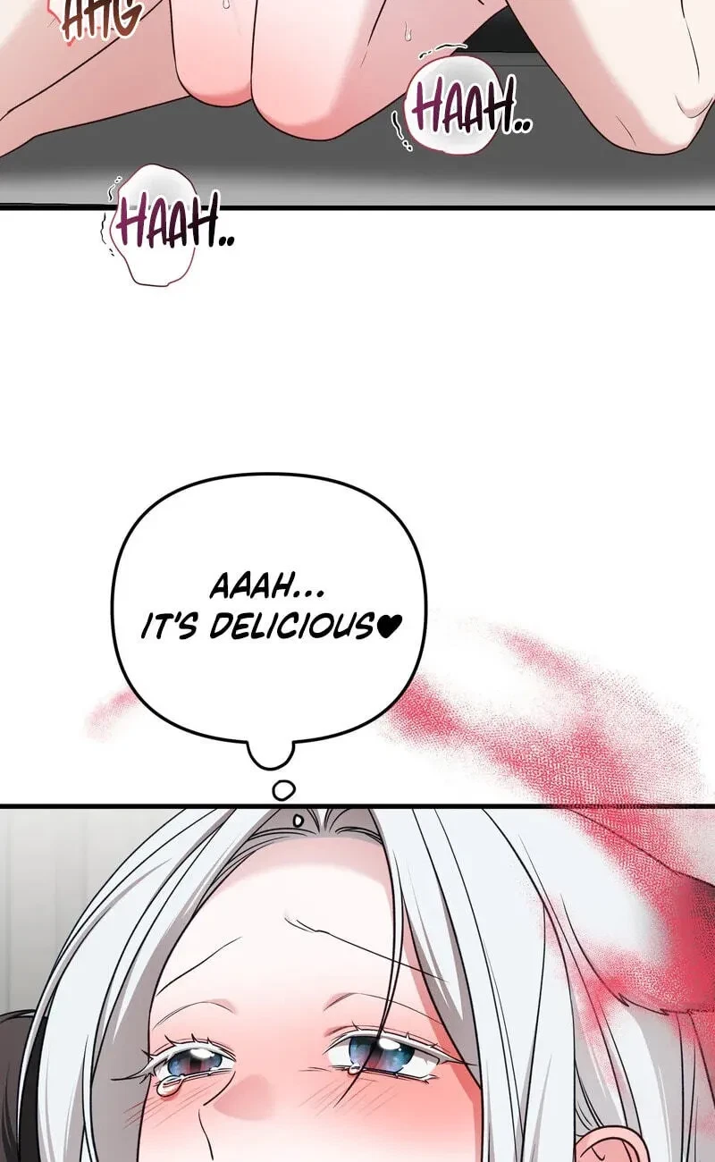 Chapter 12, page 27