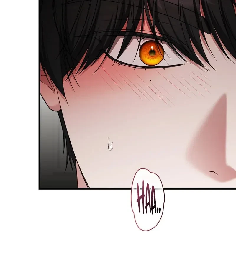 Chapter 12, page 31