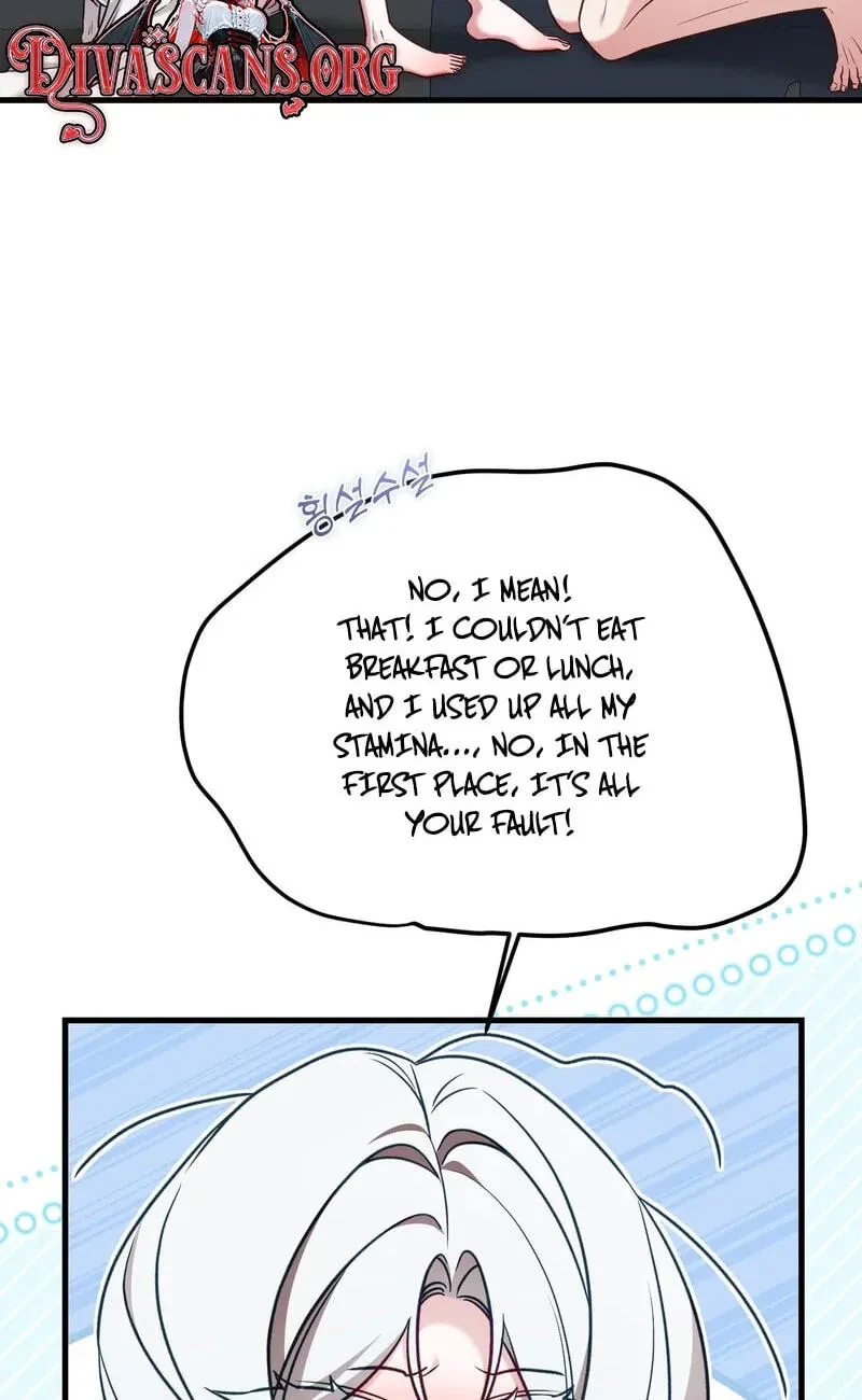 Chapter 12, page 36