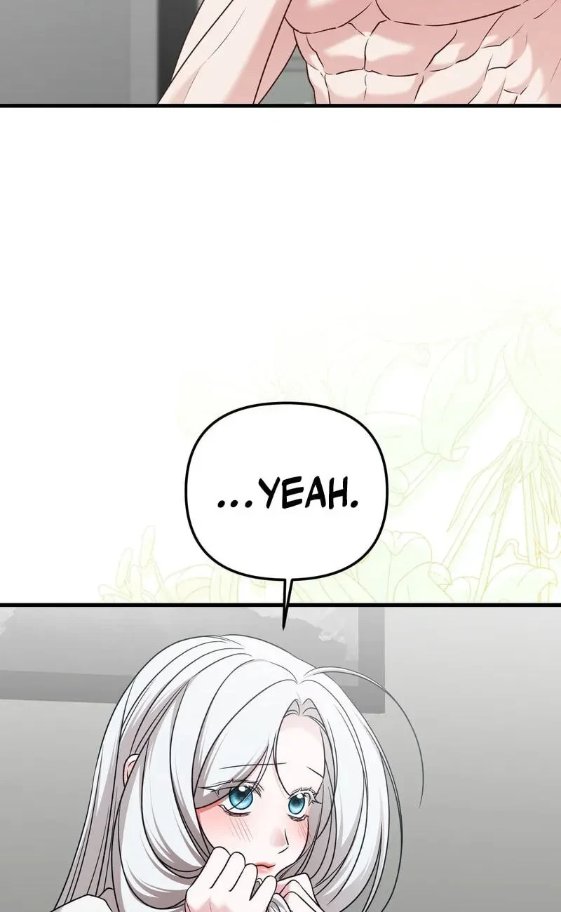Chapter 12, page 39