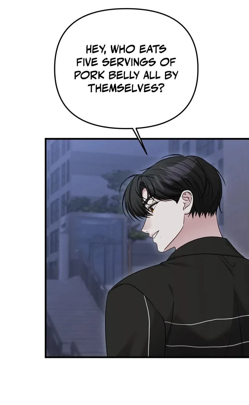 Chapter 12, page 46