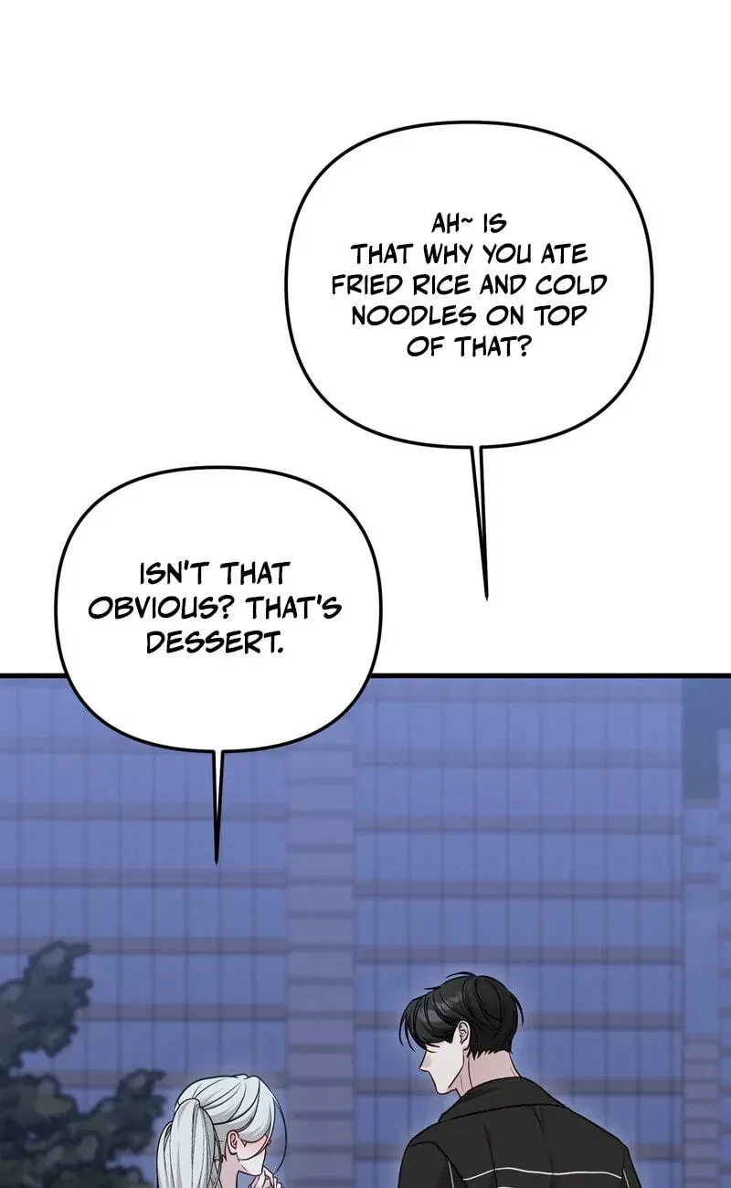 Chapter 12, page 48