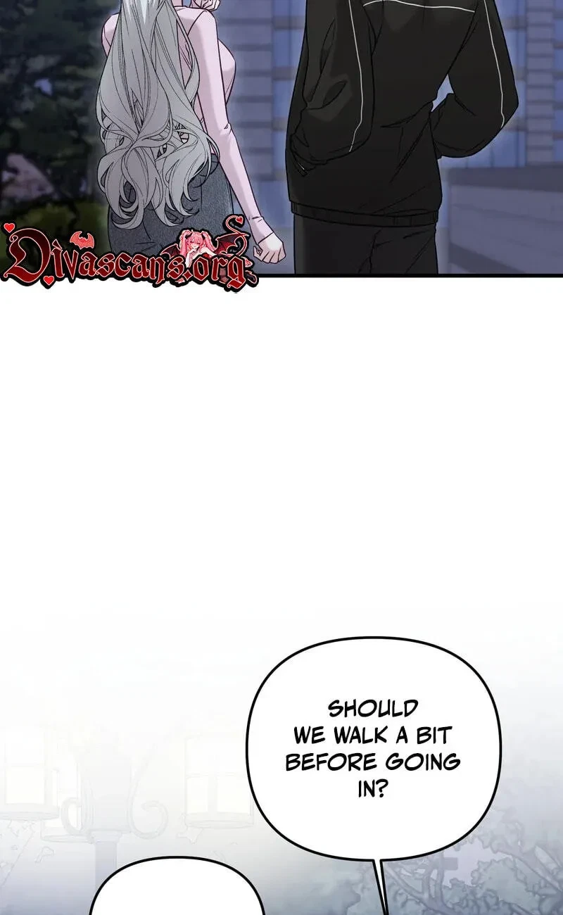 Chapter 12, page 49