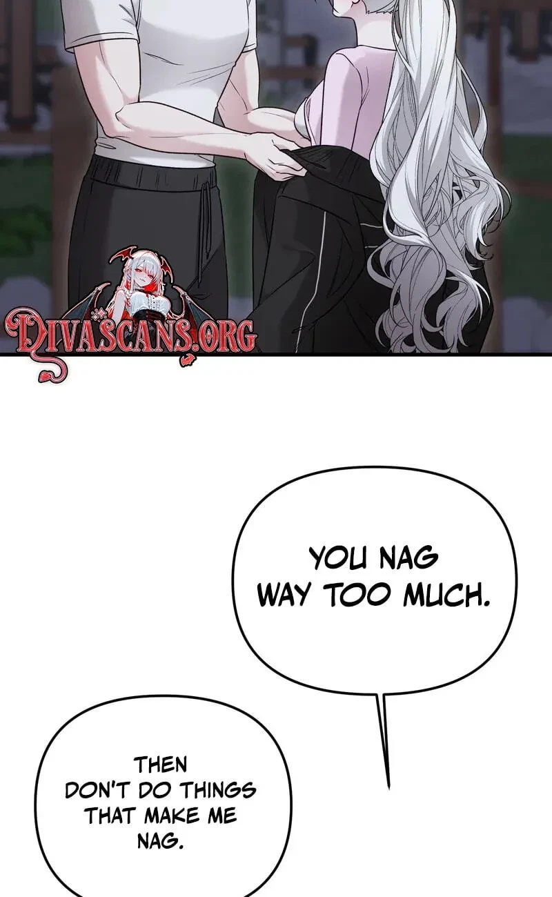 Chapter 12, page 56