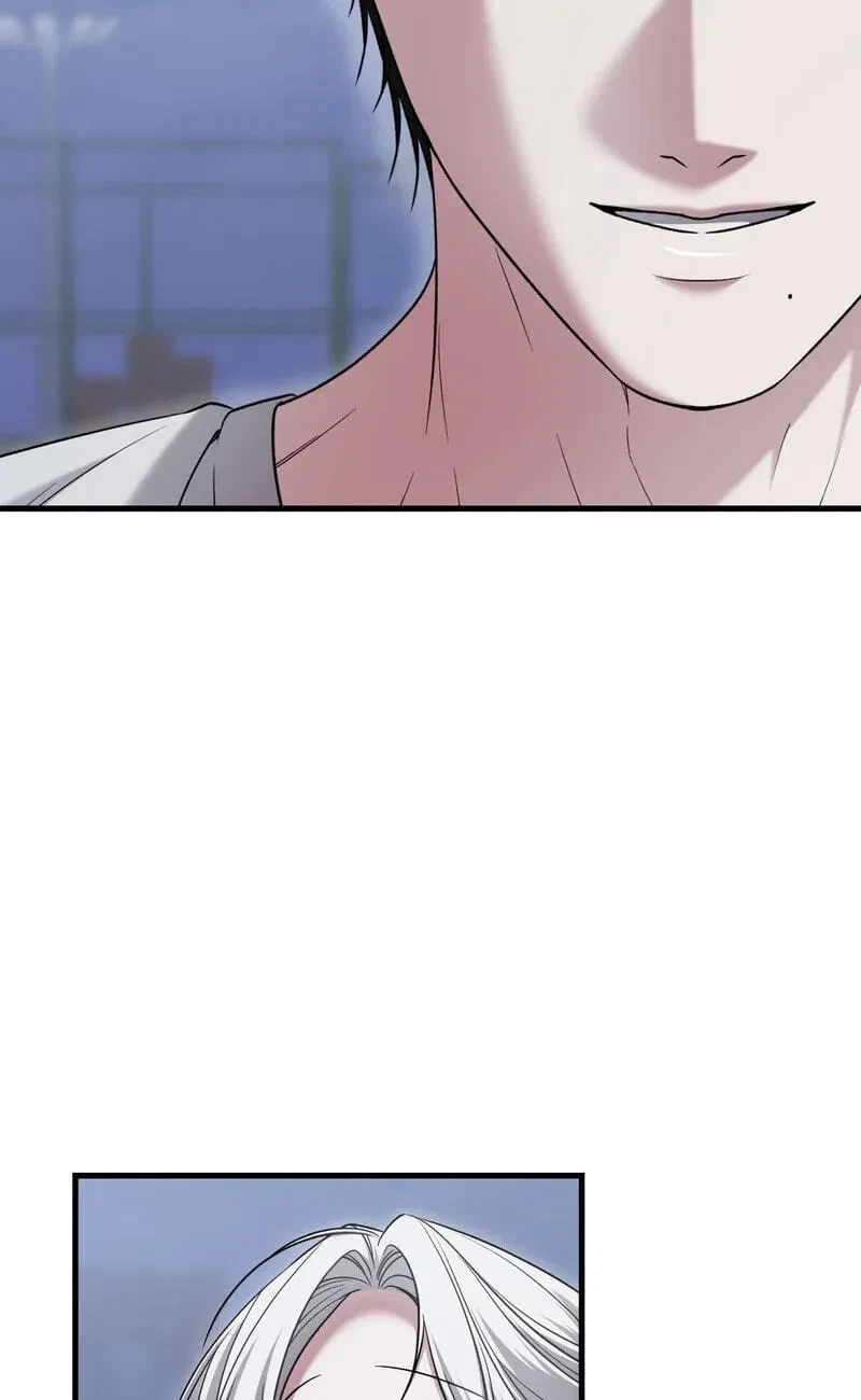 Chapter 12, page 60