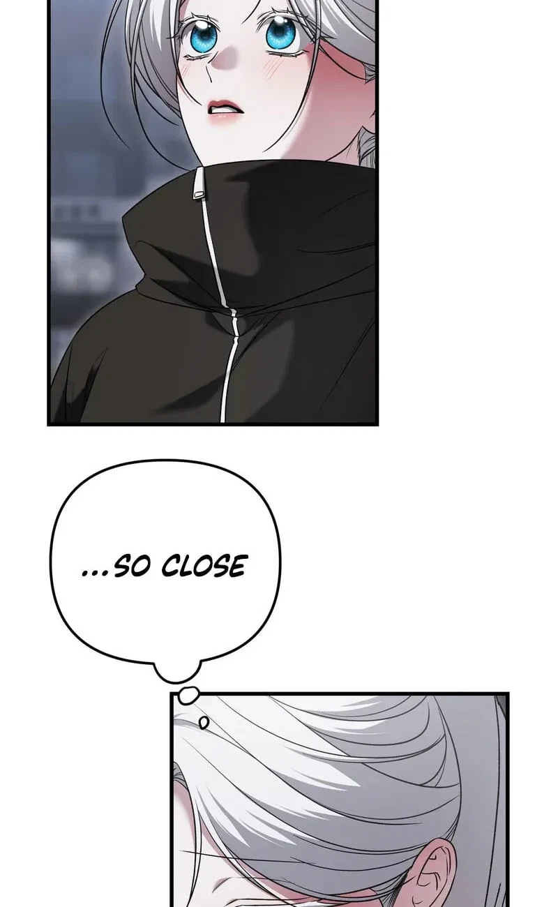 Chapter 12, page 61
