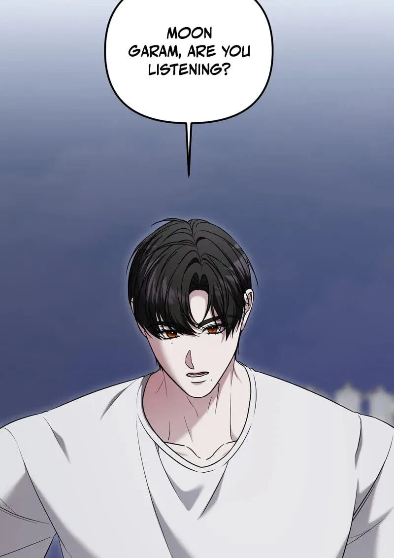Chapter 12, page 63