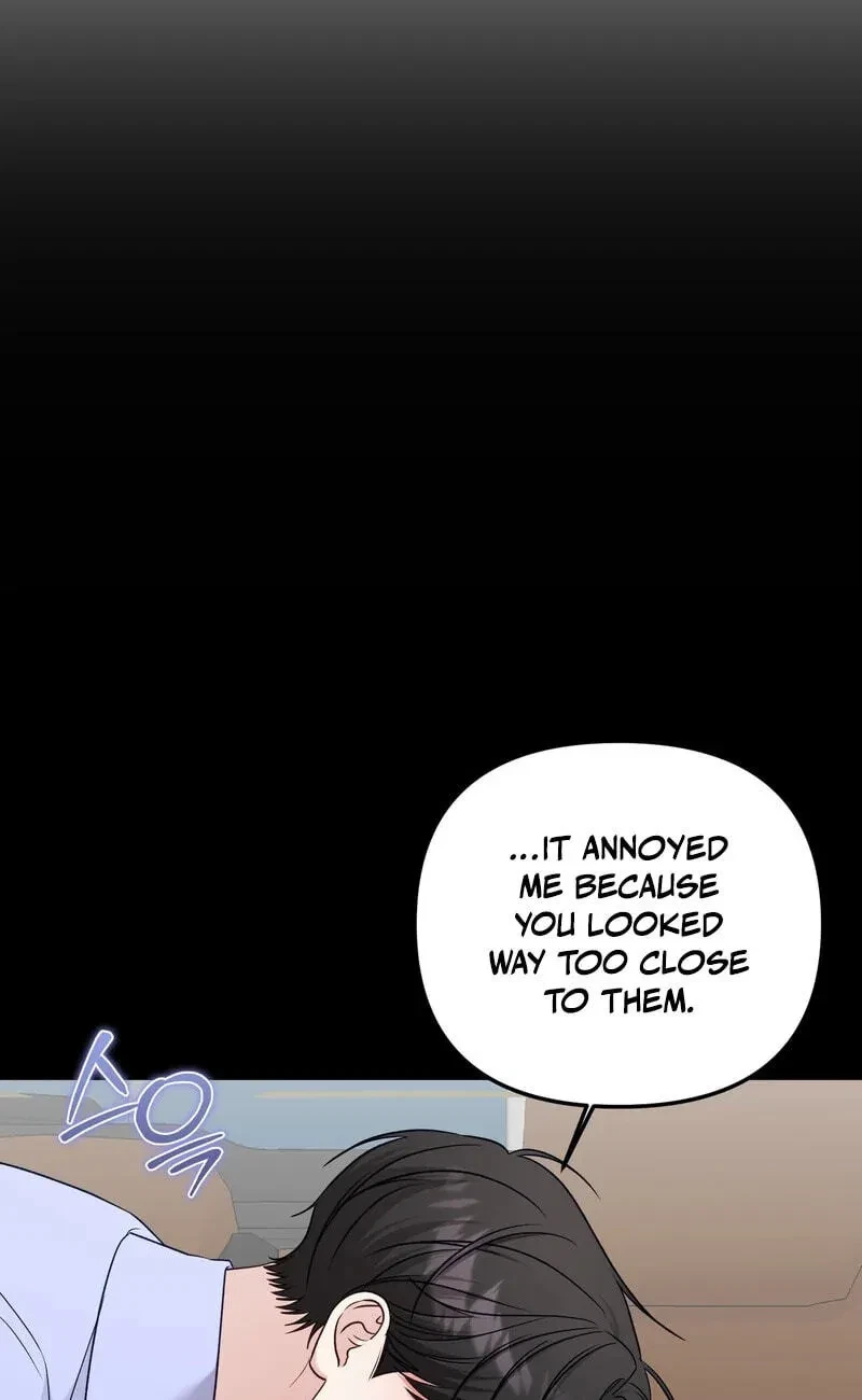 Chapter 12, page 65