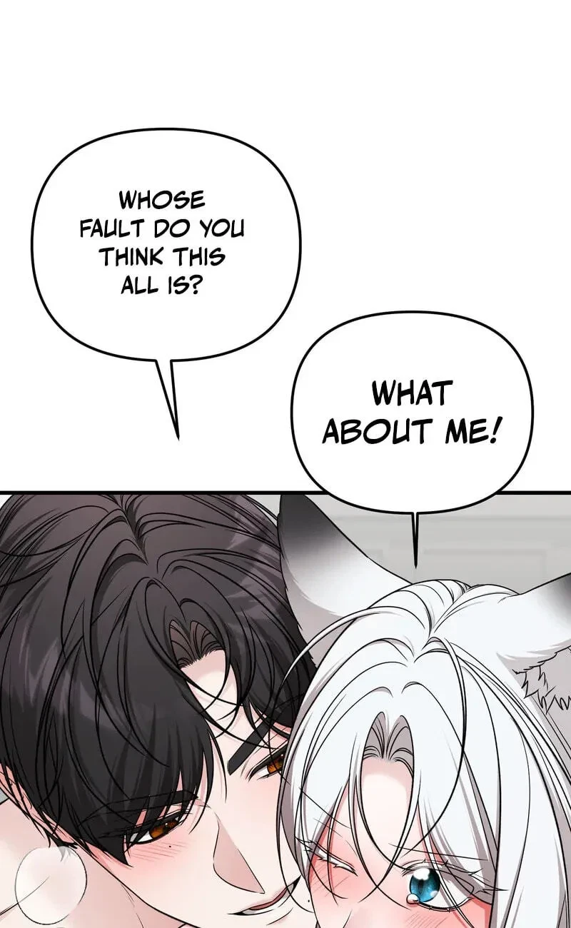 Chapter 12, page 7