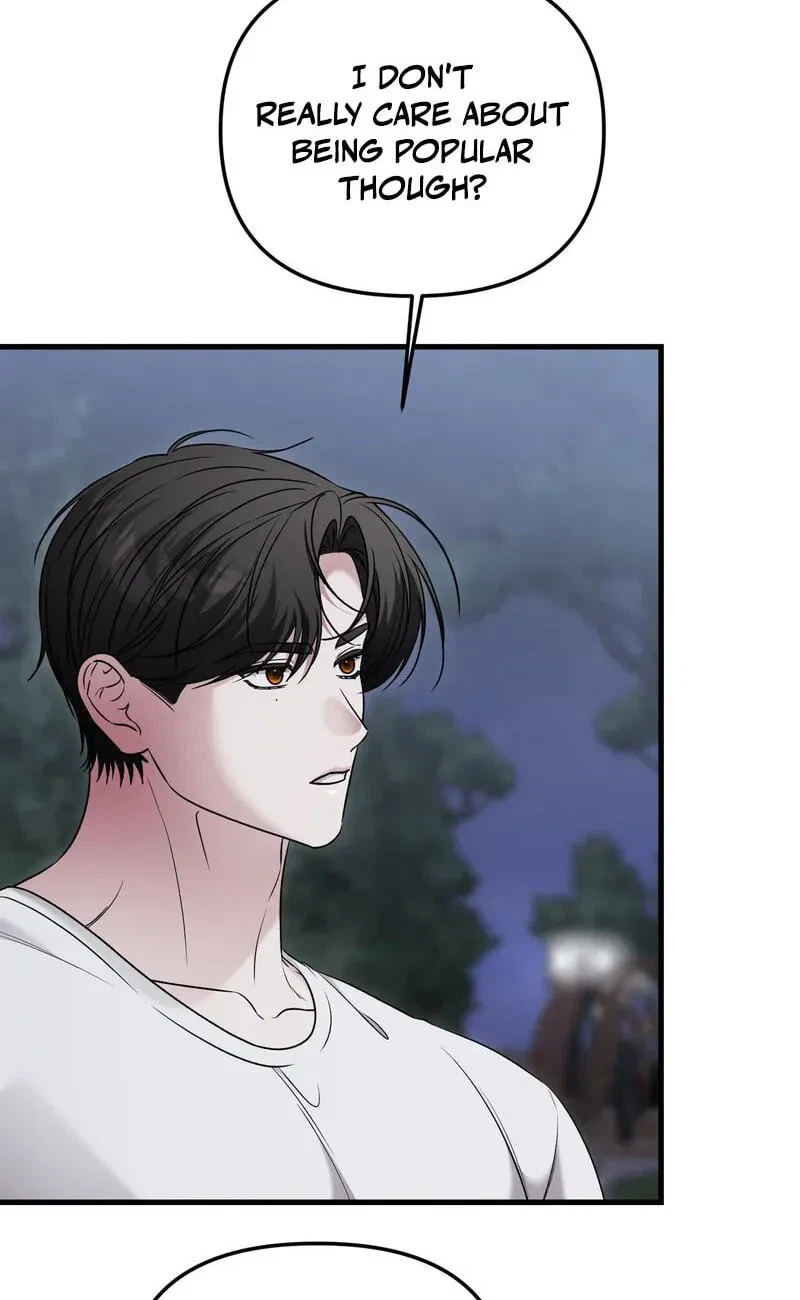 Chapter 12, page 72