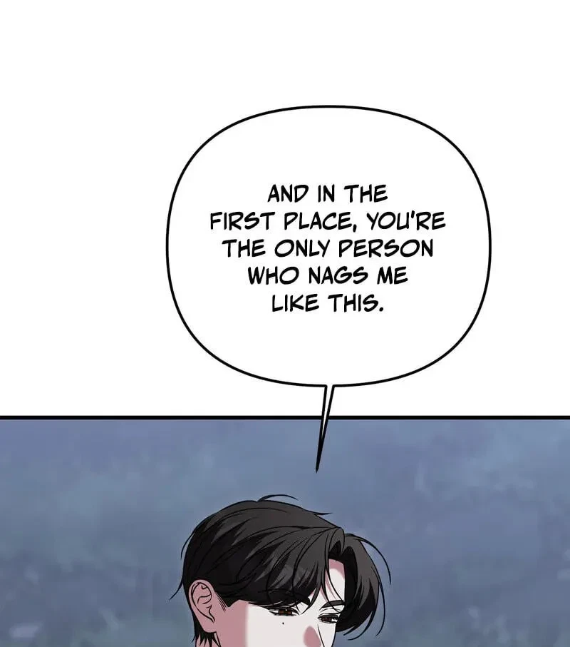 Chapter 12, page 74