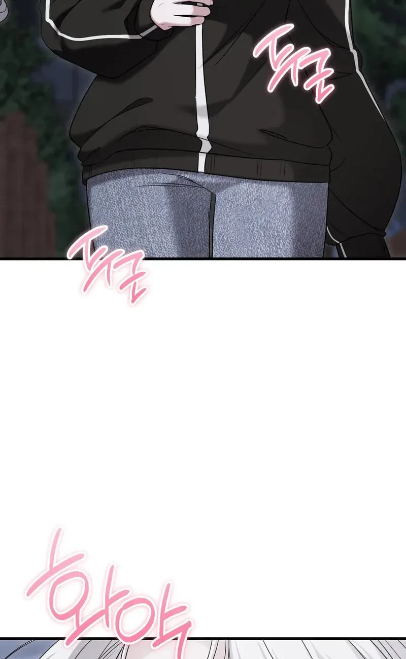 Chapter 12, page 77