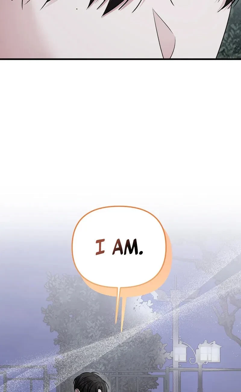 Chapter 12, page 82