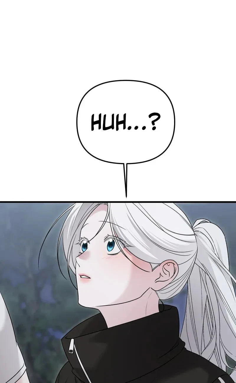 Chapter 12, page 84