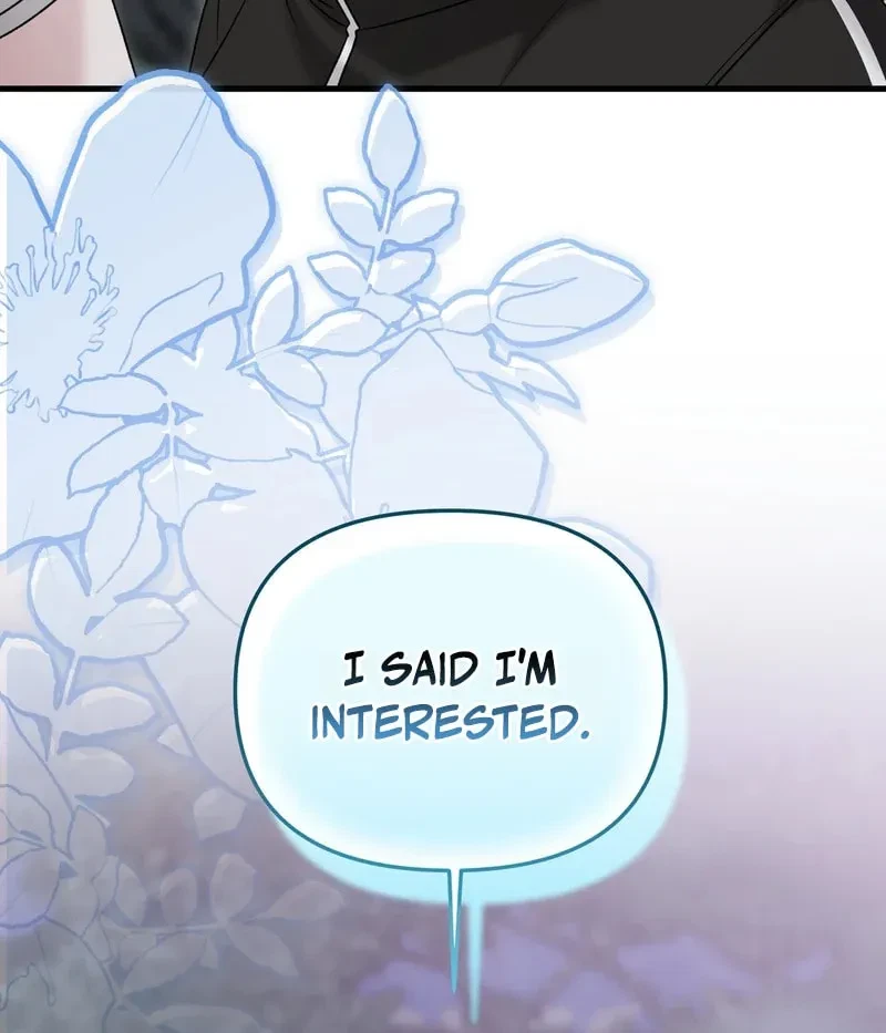 Chapter 12, page 85