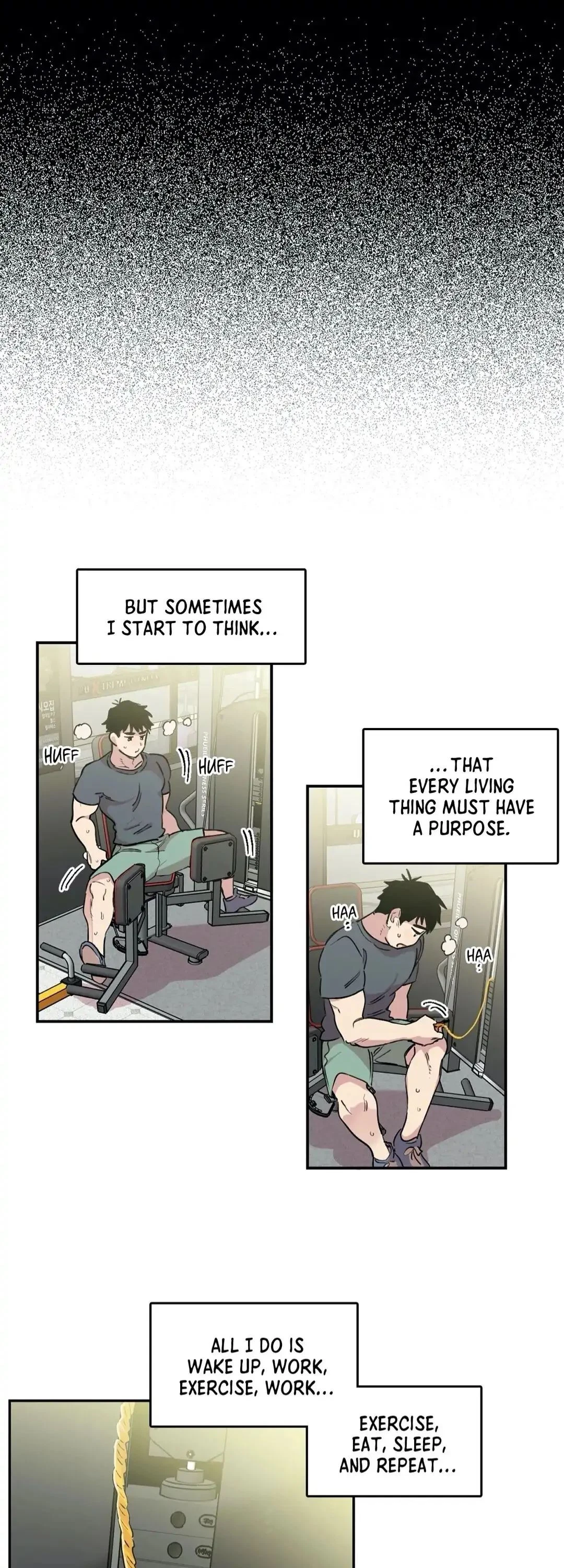 Chapter 1, page 10