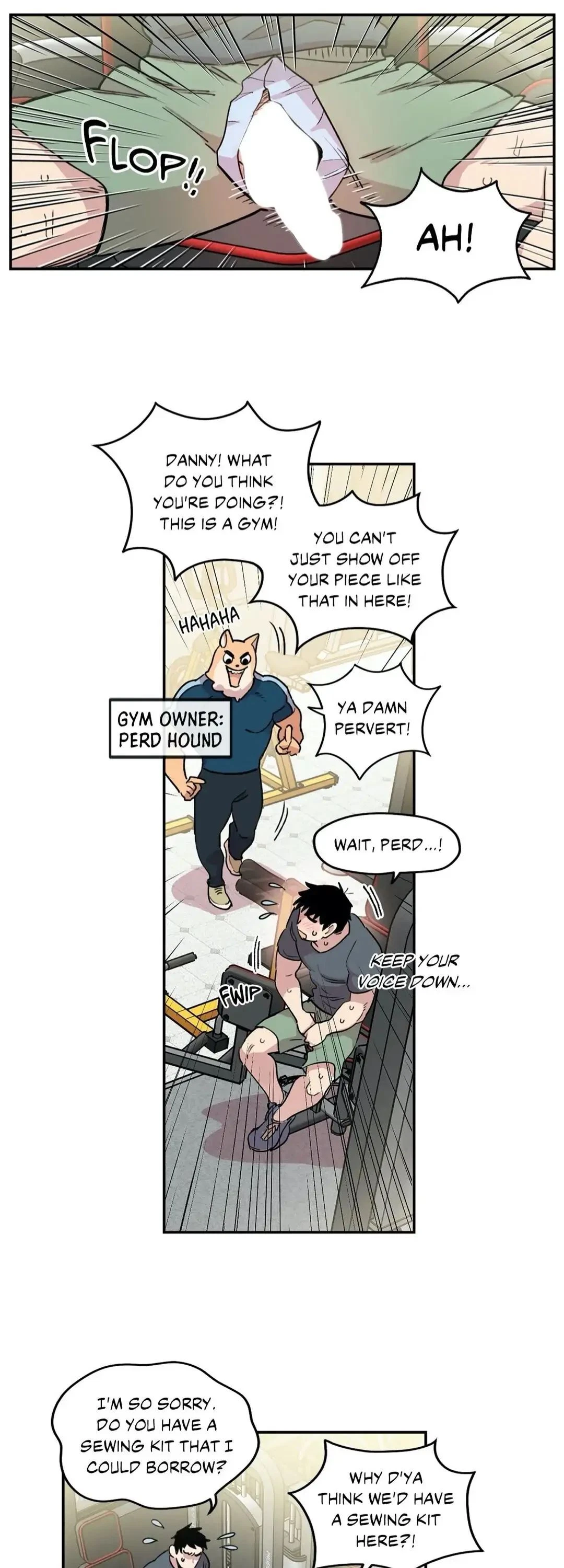 Chapter 1, page 12