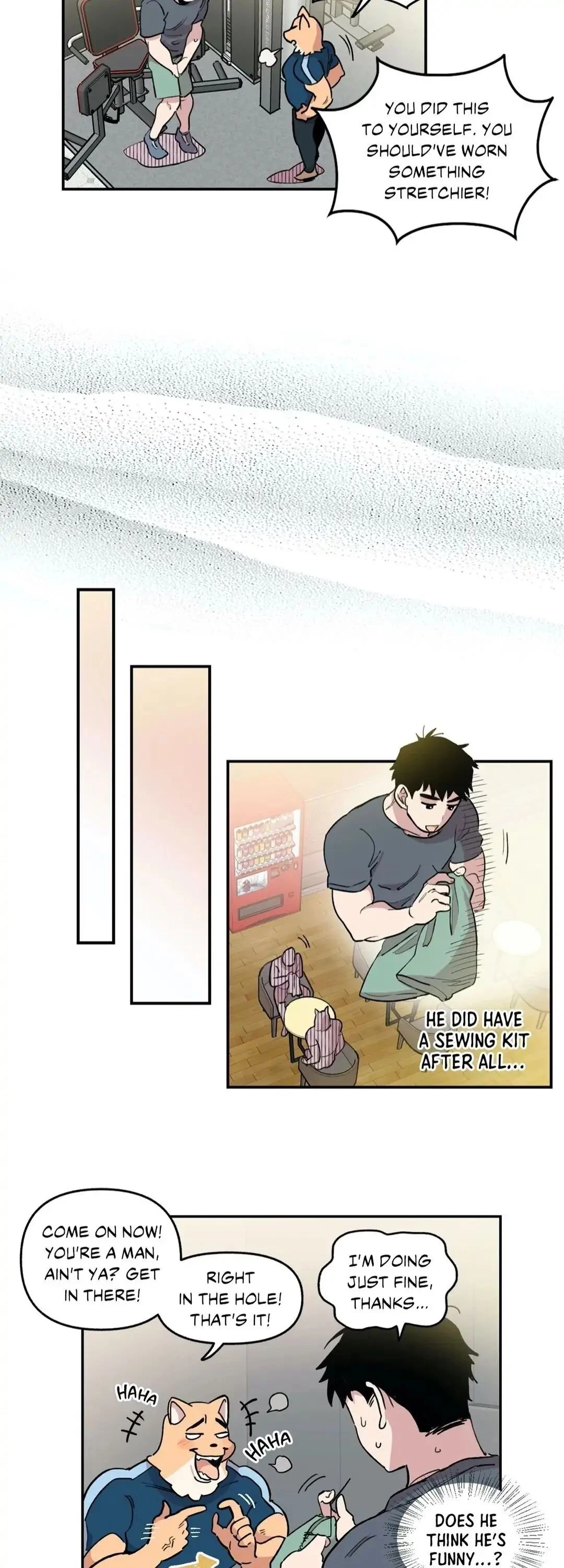 Chapter 1, page 13