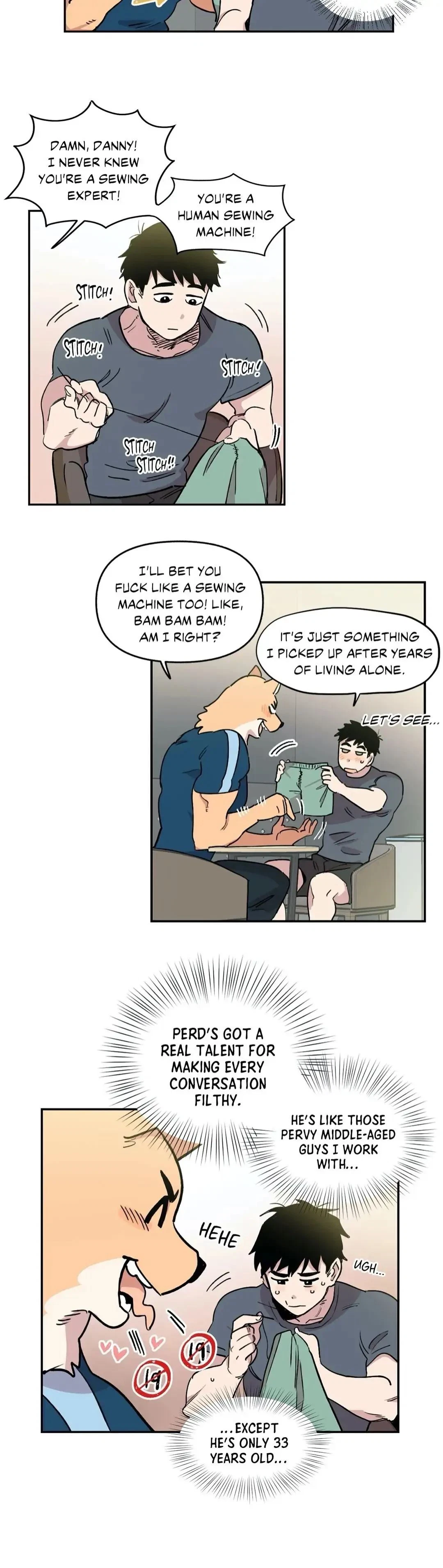 Chapter 1, page 14