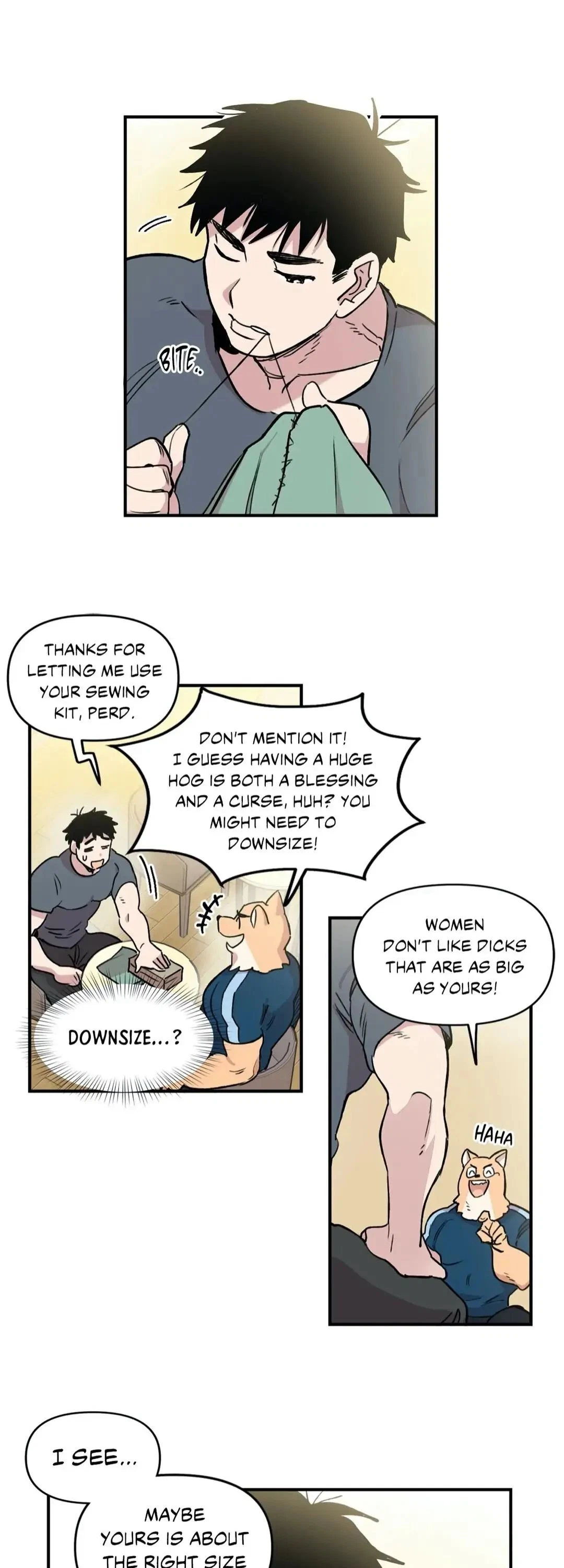 Chapter 1, page 15