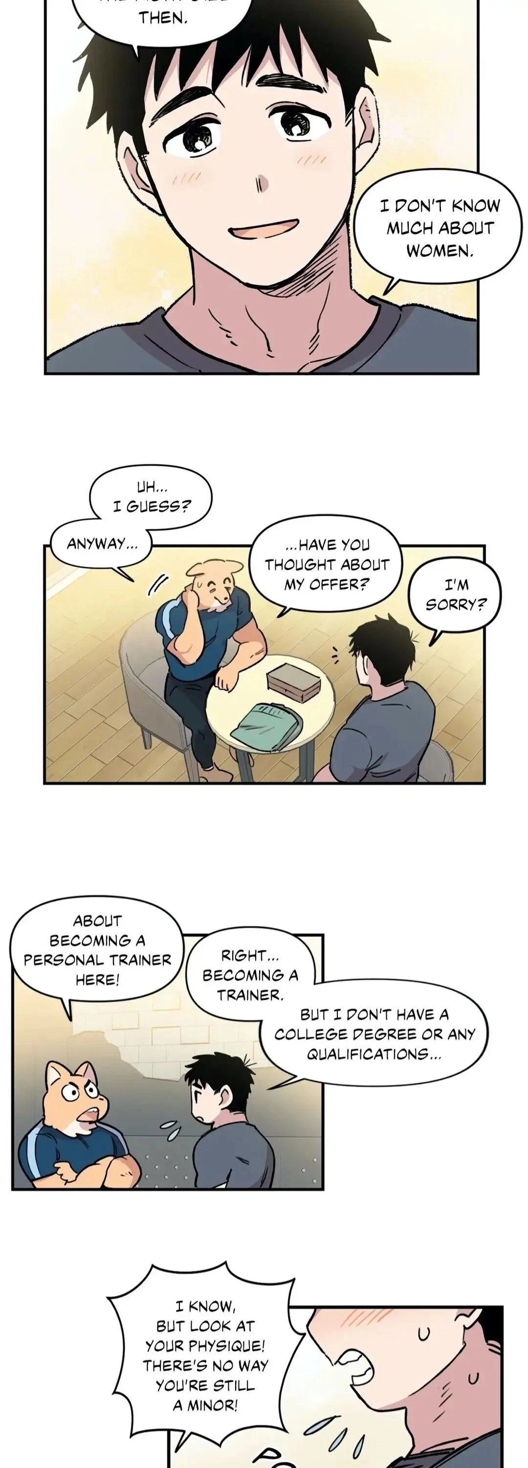 Chapter 1, page 16