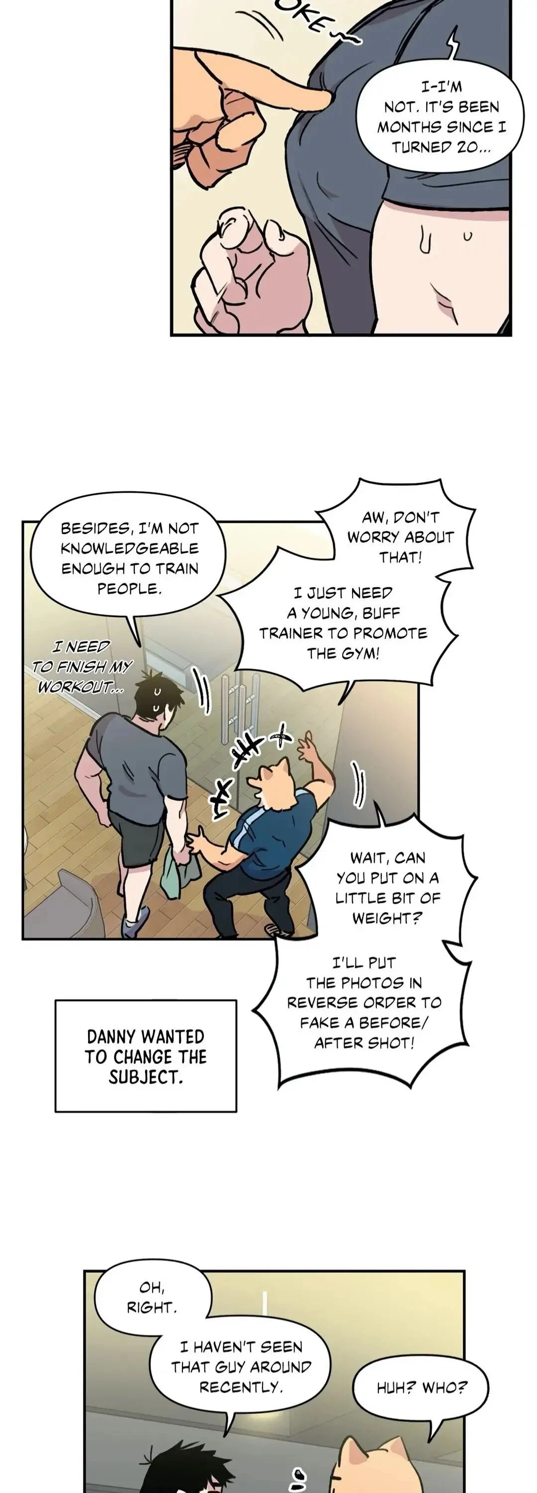 Chapter 1, page 17
