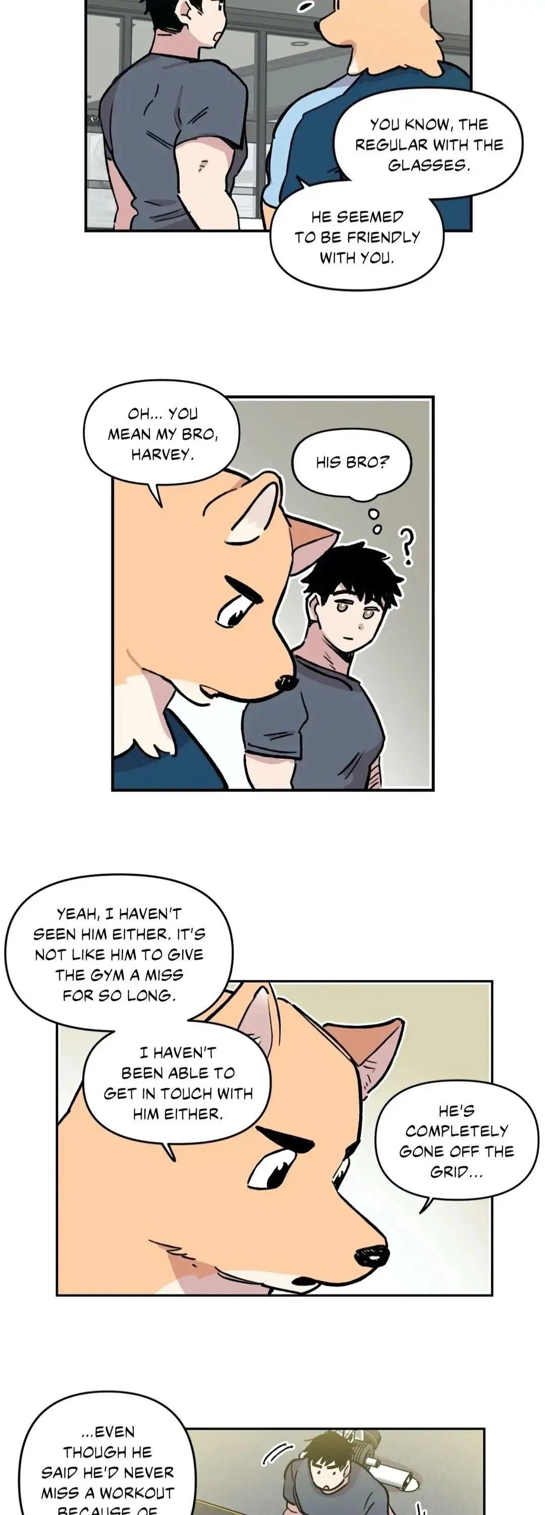 Chapter 1, page 18