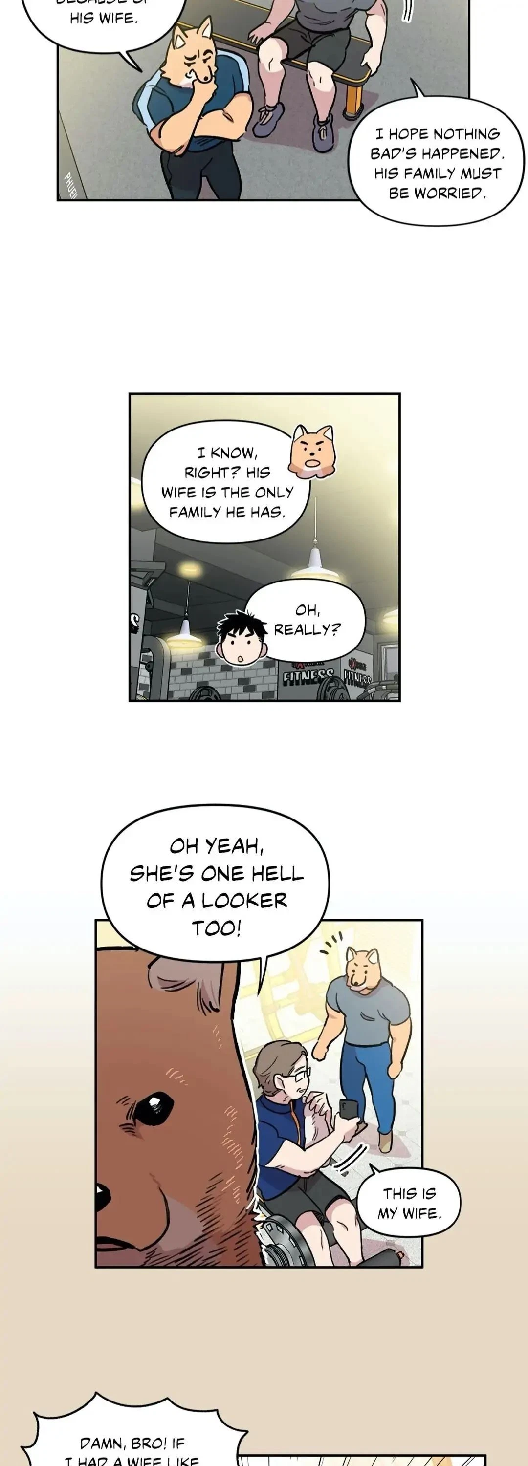 Chapter 1, page 19