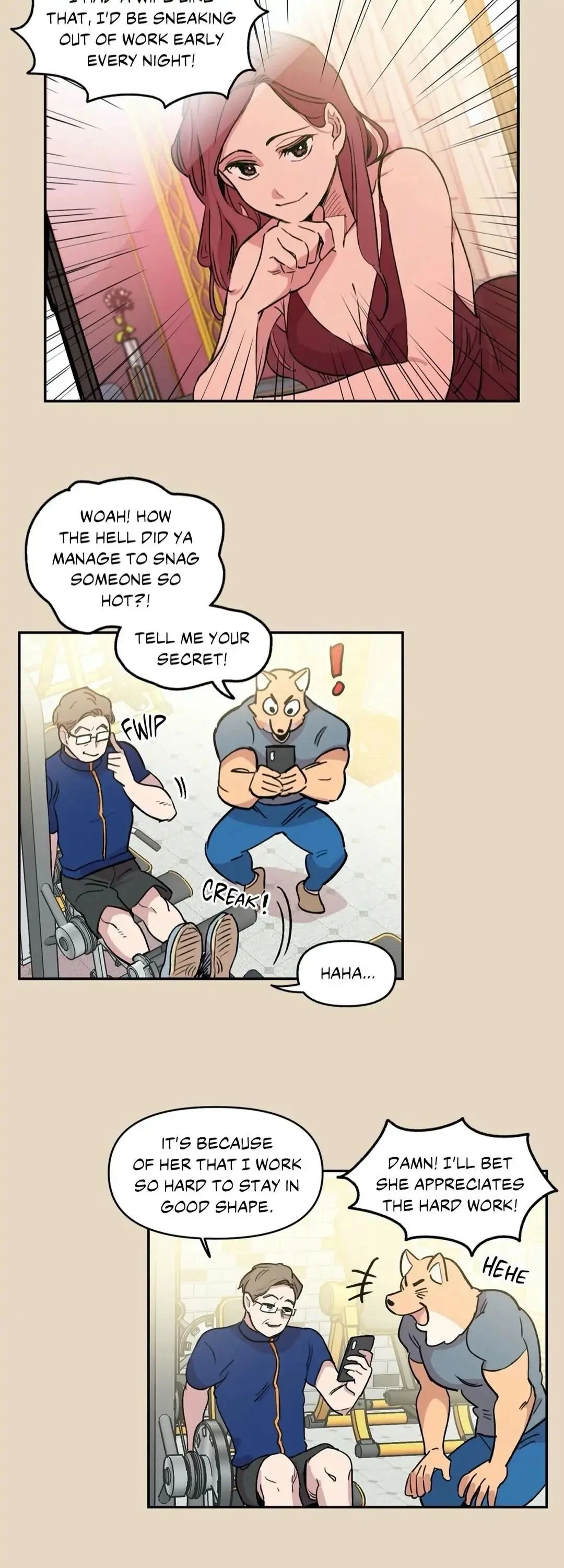Chapter 1, page 20