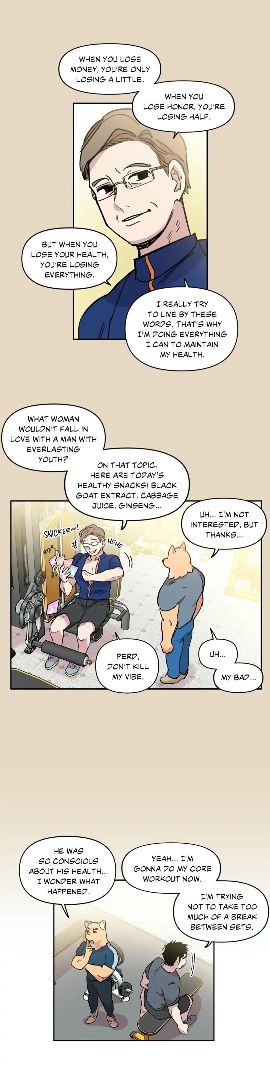 Chapter 1, page 21