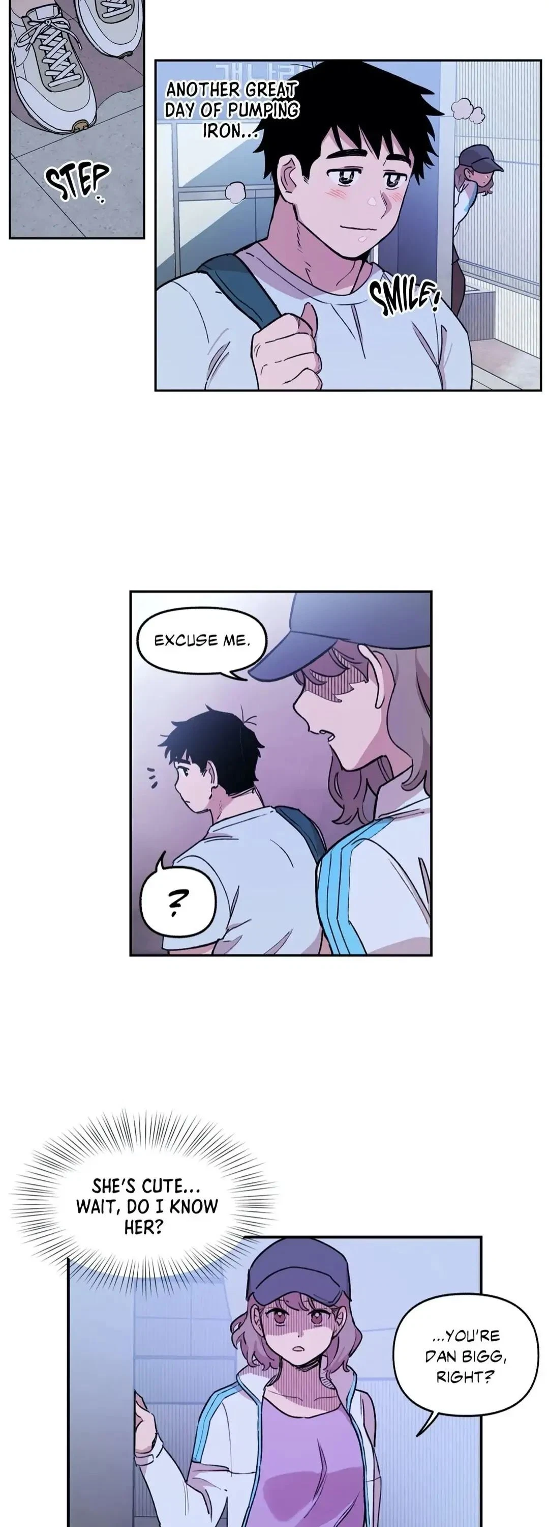 Chapter 1, page 24