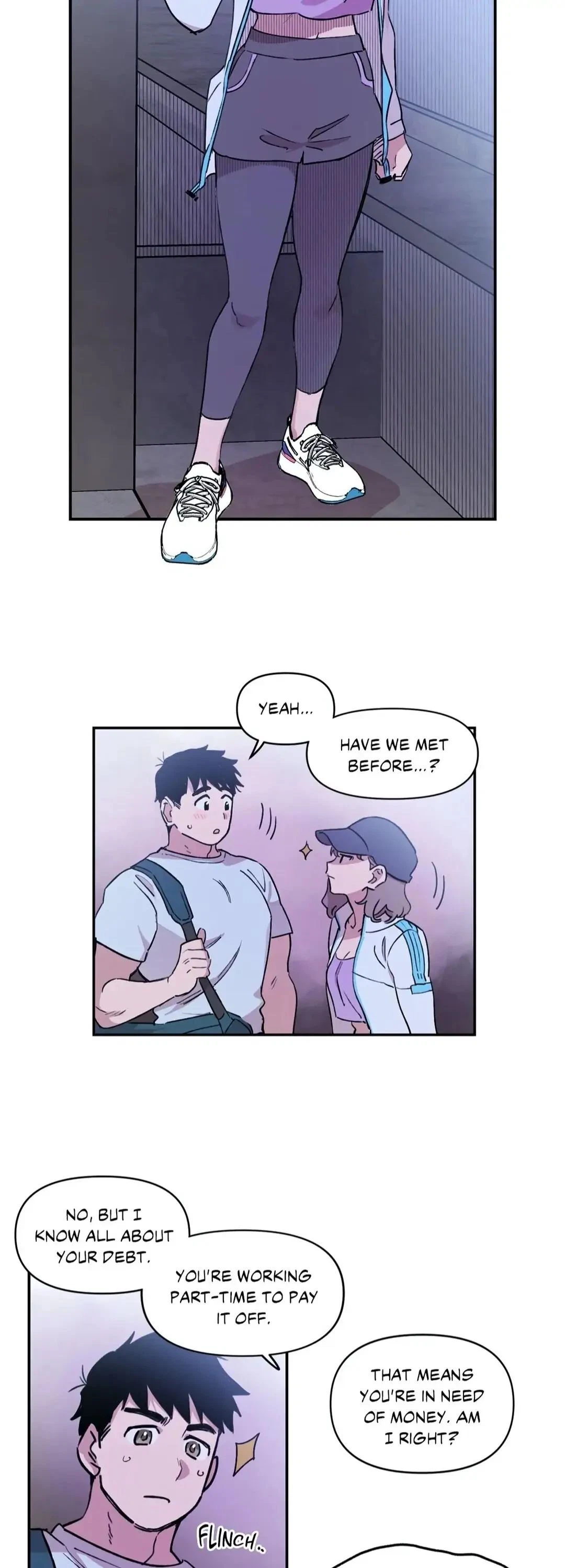 Chapter 1, page 25